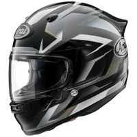 Arai（アライ）” 商品一覧 - カスタムジャパン