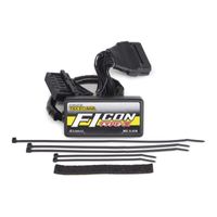 FI-CON2 CRF250L(MD38) - バイク