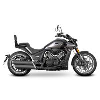 シーシーバーキット レブル1100/CMX1100(21-26) - バイク