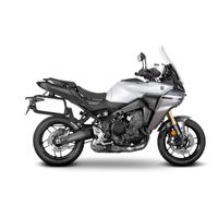 トレーサー9/900/GT/MT-09トレーサー | TRACER9 ＞ RN99J ＞ 適合部品