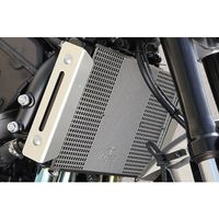 R's Gear（アールズギア）” バイク 商品一覧 - モトカスタム店
