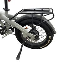 自転車 ＞ 本体・関連品 ＞ 関連部品 - サイクルカスタム店