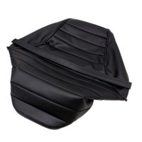RZ250R (29L) > RZ250R-1AR > 外装 RZ250R (29L) > RZ250R-1AR > 外装