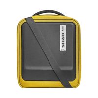 Shad Bikes（シャッド バイクス）” 商品一覧 - カスタムジャパン