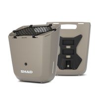 Shad Bikes（シャッド バイクス）” 商品一覧 - カスタムジャパン