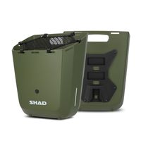Shad Bikes（シャッド バイクス）” 商品一覧 - カスタムジャパン