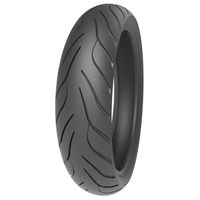 バッテリー、後ろタイヤ、外装、エアフィルタ、オイル、シート新品　ホンダ　トゥデイ 静かで低燃費　前タイヤ溝たっぷり ホンダ トゥディ-50(AF61) 社外品 ダイヤカット シート本体 ASSY 黒艶
