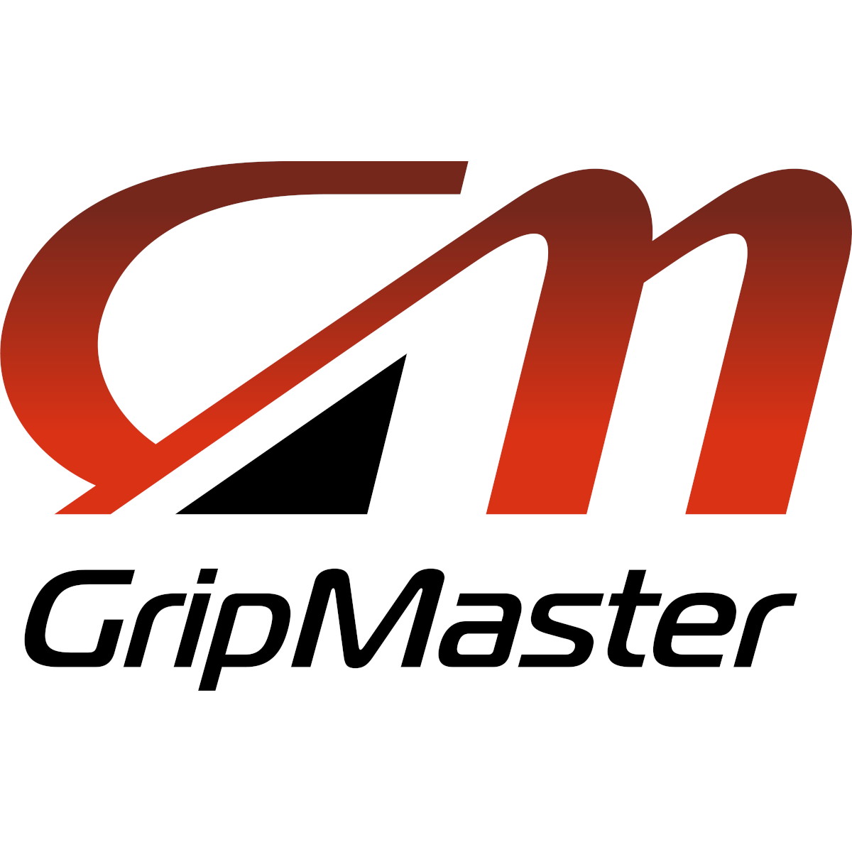 セット品】前 GM700 90/90-10 50J TL 後 GM700 100/90-10 56J TL