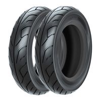 アドレスV125/G/S/SS | ADDRESS V125 ＞ タイヤ