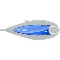 バイク ＞ 電子機器 ＞ インカム - モトカスタム店