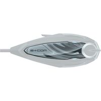 バイク ＞ 電子機器 ＞ インカム - モトカスタム店