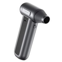 スマートポータブル01 高圧洗浄機 - 整備用品