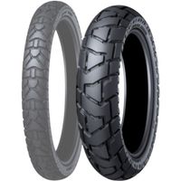 Ninja ZX-6R （JKAZX4G1） ＞ ZX600-G2 ＞ タイヤ