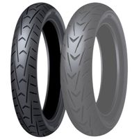 Vストローム800 | V-Strom 800 ＞ タイヤ