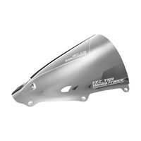 スクリーン CBR600RR スモーク - バイク
