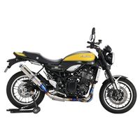 Z900RS ＞ ZR902A ＞ マフラー