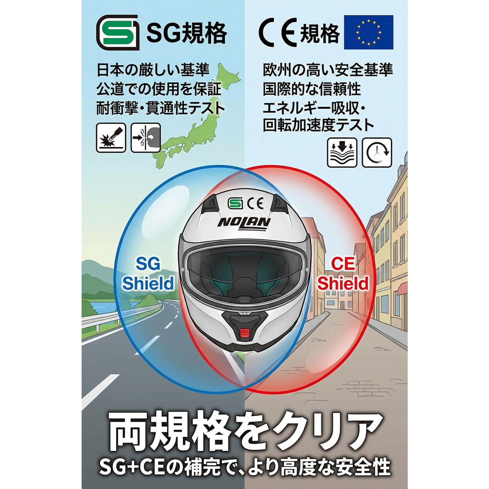 X-804RS ウルトラカーボン CHECA 30TH/355 L - バイク
