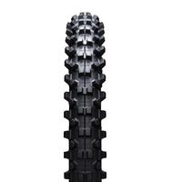 216MX 90/100-21 57R TT フロント - バイク