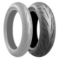専用 Ninja ZX-25R SE （ZX250H） ＞ ZX250KTANN ＞ タイヤ ＞ リア