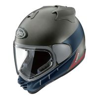 限界価格！早いもの勝ち！インカム付き‼︎アライ　パライドネオ　フルフェイス Arai” ヘルメット ＞ フルフェイス - モトカスタム店