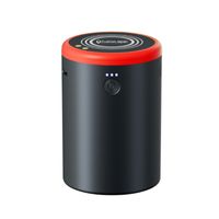 スマートポータブル01 高圧洗浄機 - 整備用品