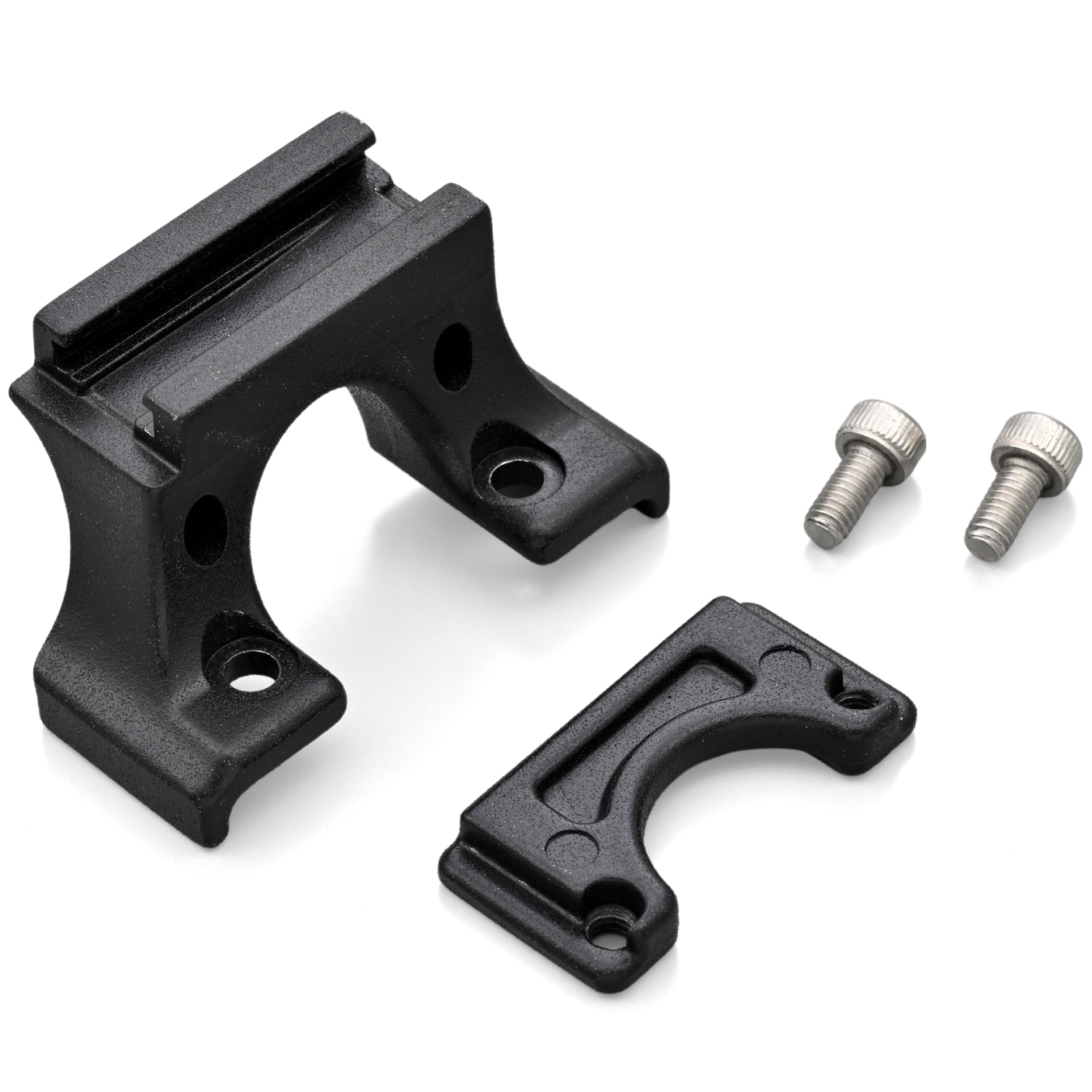 Aマウントセット モトスマートモニター551用 補修品 - バイク