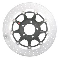 BRAKING（ブレーキング）” 商品一覧 - カスタムジャパン