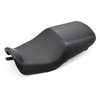COZYシート カーボン ZRX1200R/S/ZRX1200DAEG/ZRX1100/II - バイク