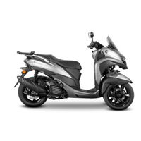 トリシティ125 | TRICITY125 ＞ 適合部品