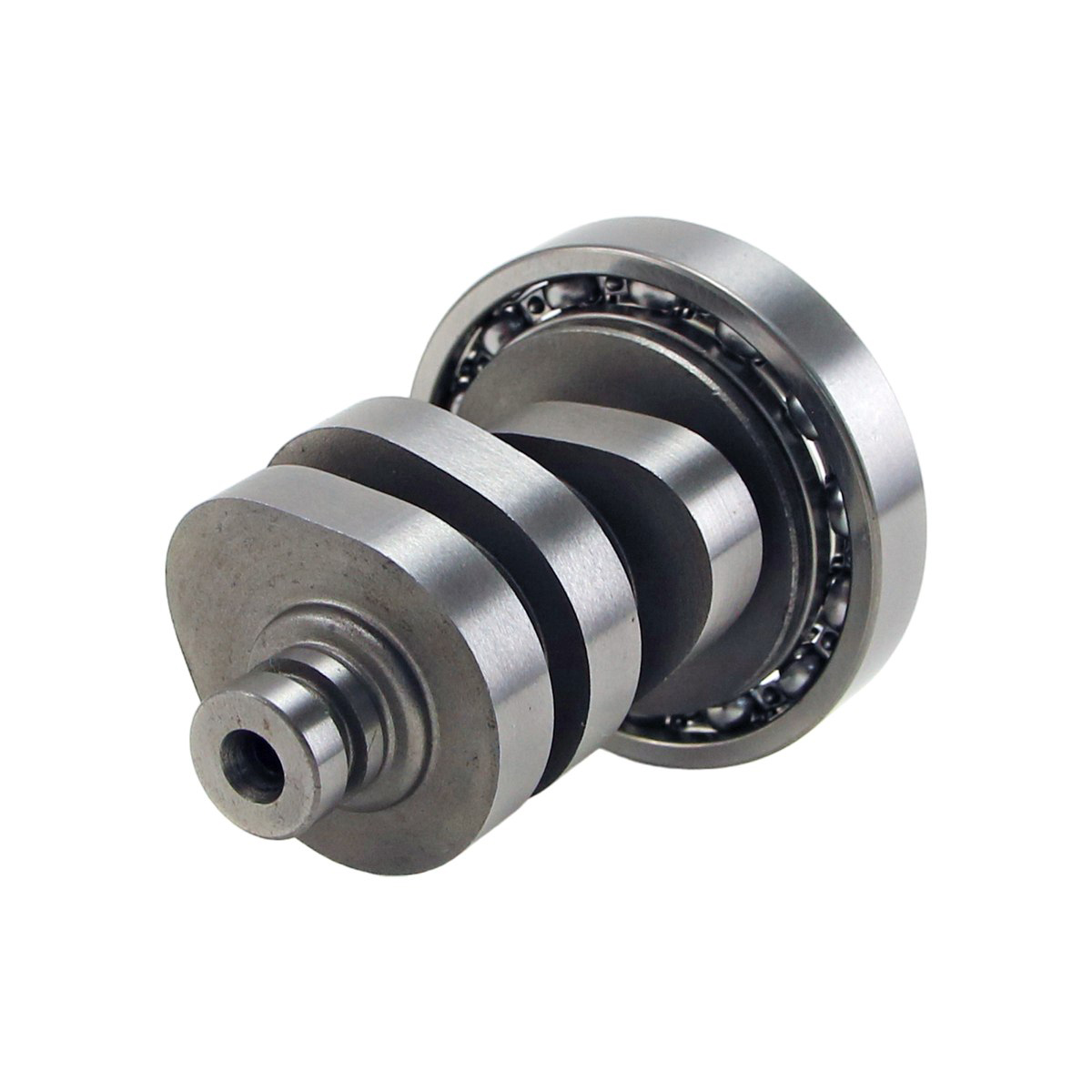 183cc ボアアップキット Φ63mm インジェクター135cc シグナスグリ