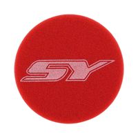 新雅部品（SHIN YEA）” 商品一覧 - カスタムジャパン