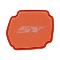 新雅部品（SHIN YEA）” 商品一覧 - カスタムジャパン