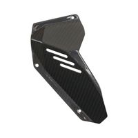 NMAX125 | NMAX ＞ ラジエータ・冷却系