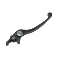 ヘアゴム No.83 純正部品】レバーコンプ 13236-0860 - バイク