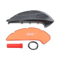新雅部品（SHIN YEA）” 商品一覧 - カスタムジャパン