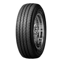 K370 サマータイヤ 145/80R12 80/78N (145R12 6PR) - 自動車