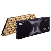GX250 ＞ 適合部品