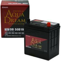 ACデルコ プレミアムゴールド PG40B19L - 自動車