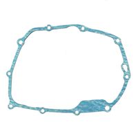 純正部品】ガスケット シリンダーヘッドカバー 12391-GCC-000 - バイク