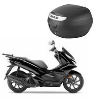 PCX160 ＞ 適合部品