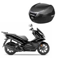PCX160 ＞ 適合部品