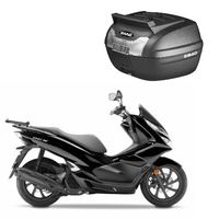 PCX160 ＞ 適合部品