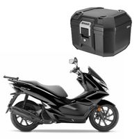 PCX160 ＞ 適合部品