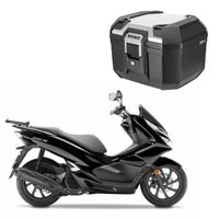 専用 PCX160 ＞ 適合部品