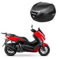 NMAX155 ＞ 適合部品