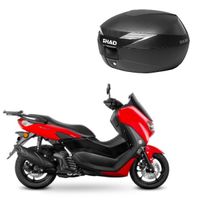 トップマスターフィッティングキット NMAX 125(21-24)/155(22-24) - バイク