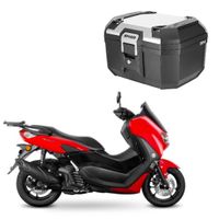 専用　 2セット NMAX155 ＞ 適合部品
