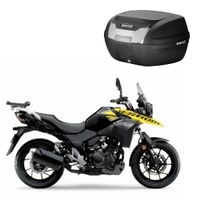 Vストローム250 | V-Strom 250 ＞ 適合部品