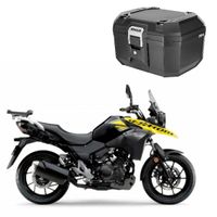 Vストローム250 | V-Strom 250 ＞ 適合部品