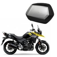 Vストローム250 | V-Strom 250 ＞ 適合部品